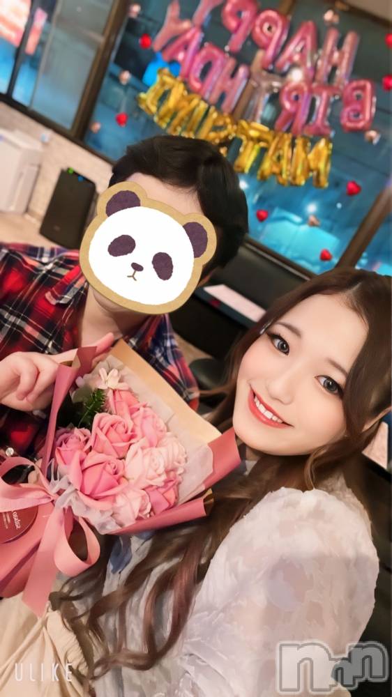 ʥå륺СGirls Bar BacchusŹ(Хåޥƥ) ʤĤߤ67ֹ̥֥Ի🥰