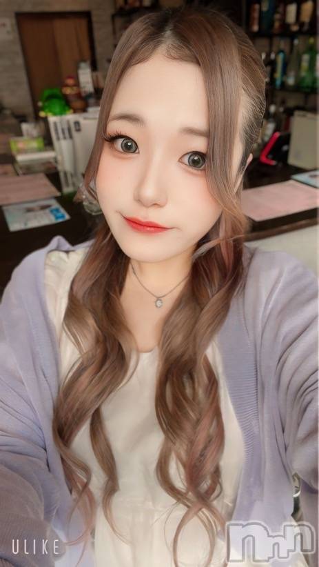 ʥå륺СGirls Bar BacchusŹ(Хåޥƥ) ʤĤߤ626̥֥֥ԡ🥰