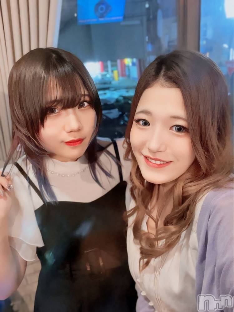 ʥå륺СGirls Bar BacchusŹ(Хåޥƥ) ʤĤߤ710ֿ̥֥ͤΤǤ😊✨