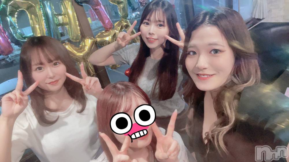 ʥå륺СGirls Bar BacchusŹ(Хåޥƥ) ʤʤ821ֵ̥֥ʤλפ💕