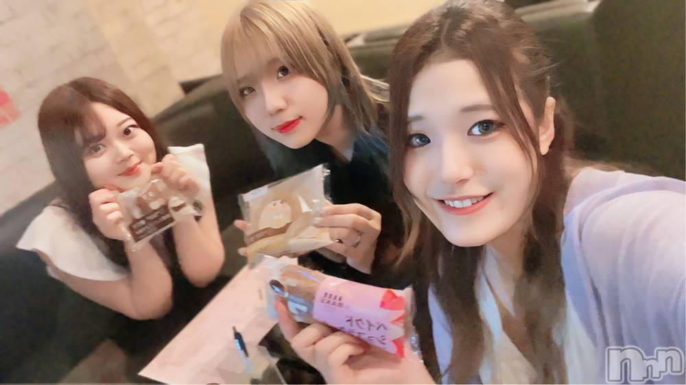 ʥå륺СGirls Bar BacchusŹ(Хåޥƥ) 827ִ̥֥ŤΤ💕