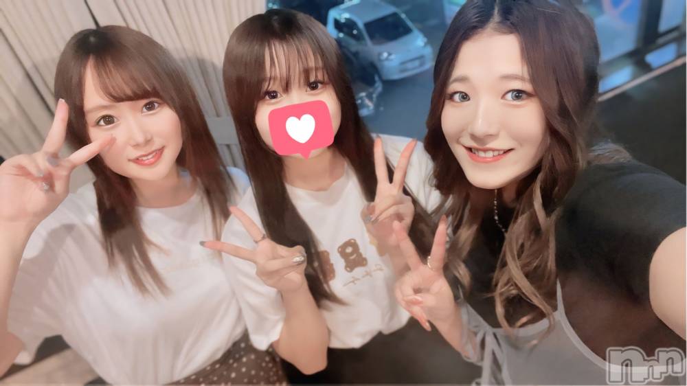 ʥå륺СGirls Bar BacchusŹ(Хåޥƥ) ʤʤ93̥֥֤꤬ȤäƤ🥹❤️