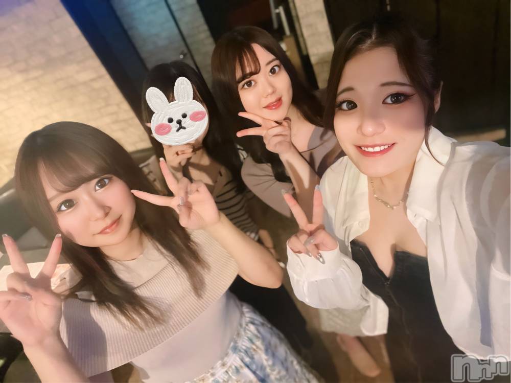 ʥå륺СGirls Bar BacchusŹ(Хåޥƥ) ʤʤ910̥֥֤🚶‍️🚶‍️