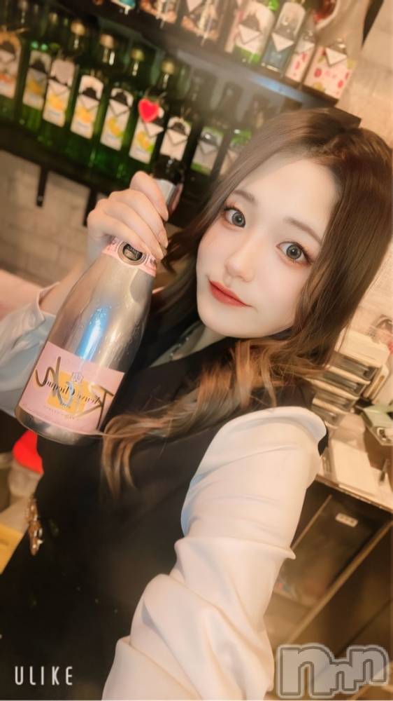ʥå륺СGirls Bar BacchusŹ(Хåޥƥ) ʤĤߤ1013̥֥֤꤬Ȥޤ✨
