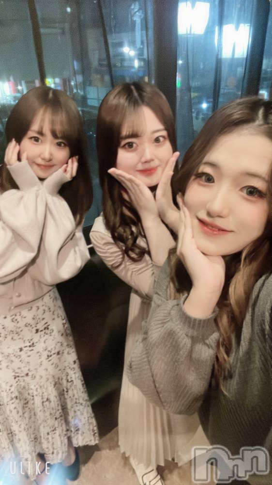 ʥå륺СGirls Bar BacchusŹ(Хåޥƥ) 1022̥֥֤🙈💕