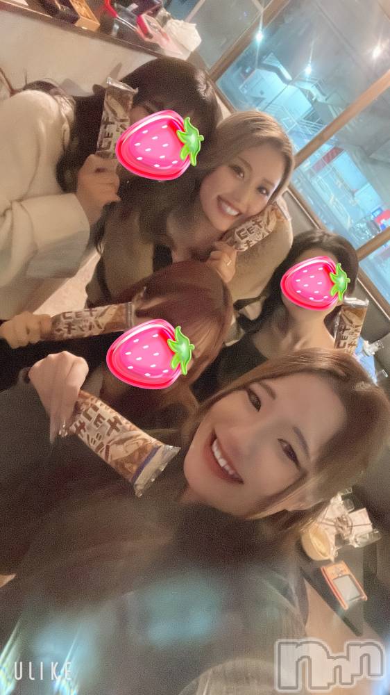 ʥå륺СGirls Bar BacchusŹ(Хåޥƥ) ʤĤߤ114̥֥꤬Ȥޤ
