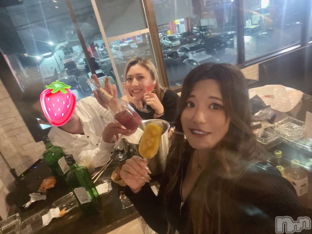 ʥå륺СGirls Bar BacchusŹ(Хåޥƥ) ʤĤߤ1117̥֥Ի׵Ĥʤ🍨🧊