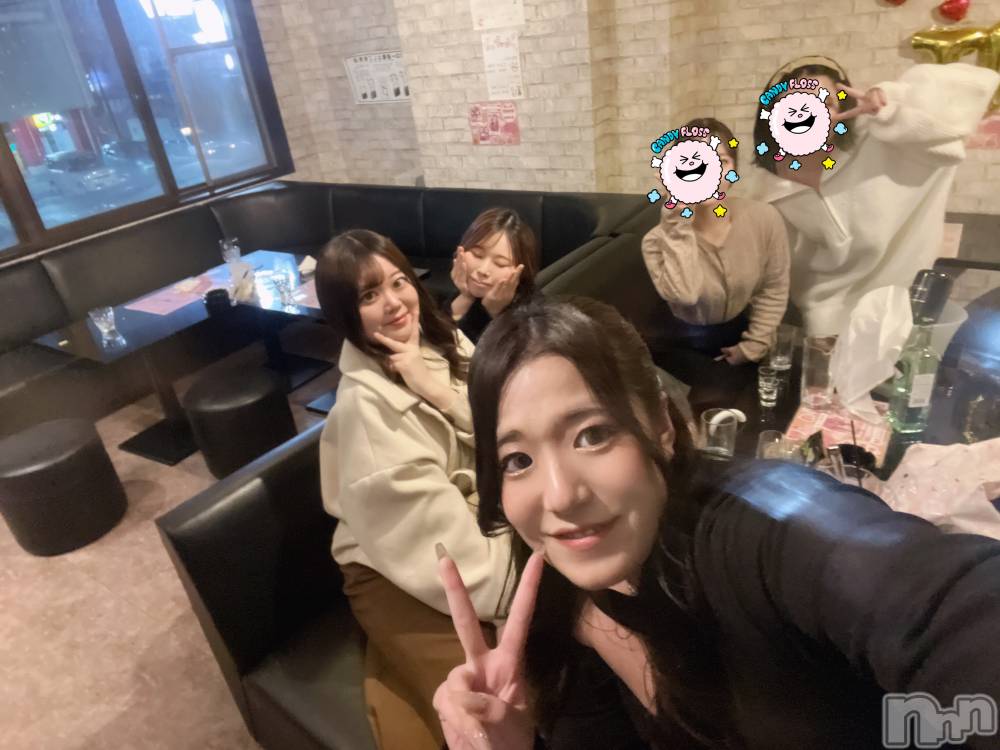 ʥå륺СGirls Bar BacchusŹ(Хåޥƥ) ͤ1129̥֥䤫1😊✨