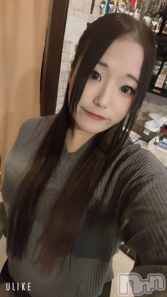 ʥå륺СGirls Bar BacchusŹ(Хåޥƥ) ʤĤߤ1129̥֥֤ƤƤ🥴
