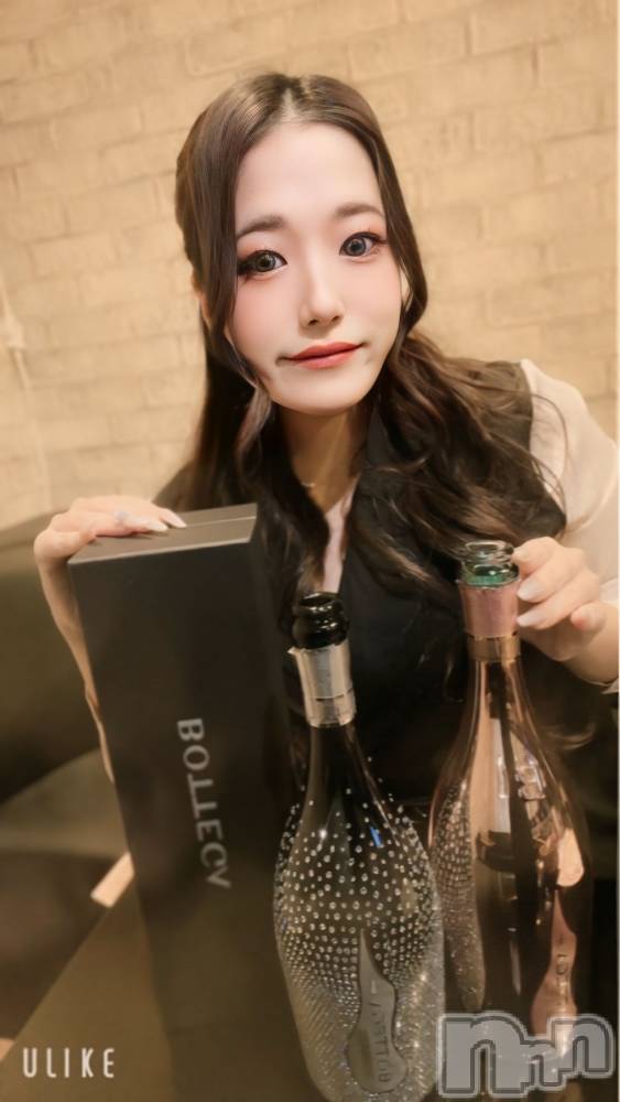 ʥå륺СGirls Bar BacchusŹ(Хåޥƥ) ʤĤߤ1230ֻ̥֥ĤȤ1
