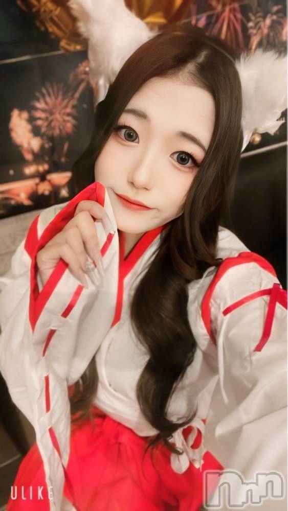 ʥå륺СGirls Bar BacchusŹ(Хåޥƥ) ʤĤߤ12ֿ̥֥ǯΤ🎍⛩