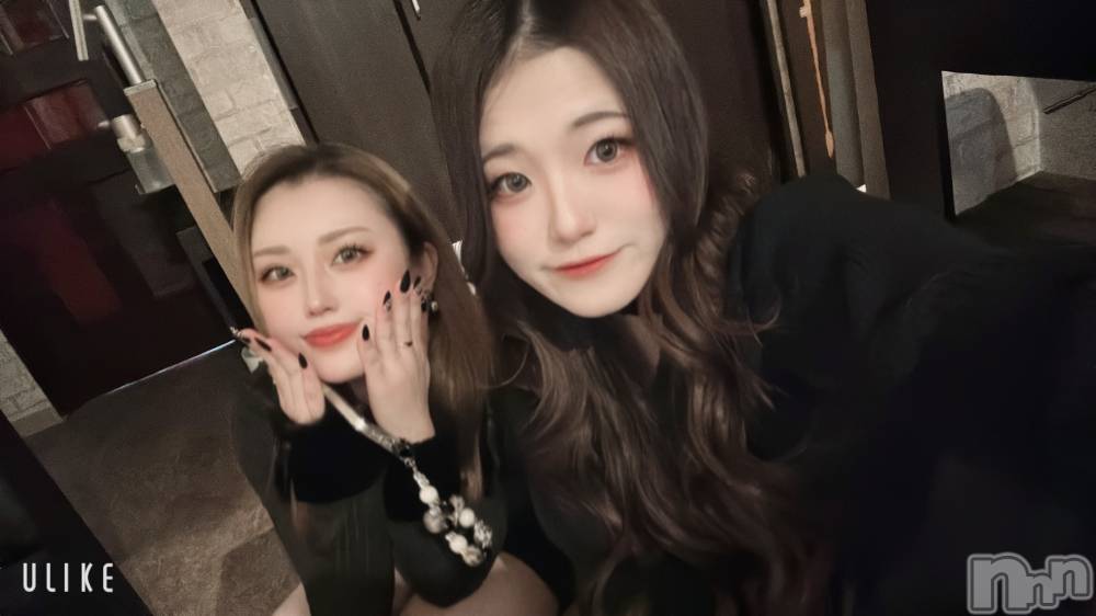 ʥå륺СGirls Bar BacchusŹ(Хåޥƥ) 줢115̥֥֤ޤä👾