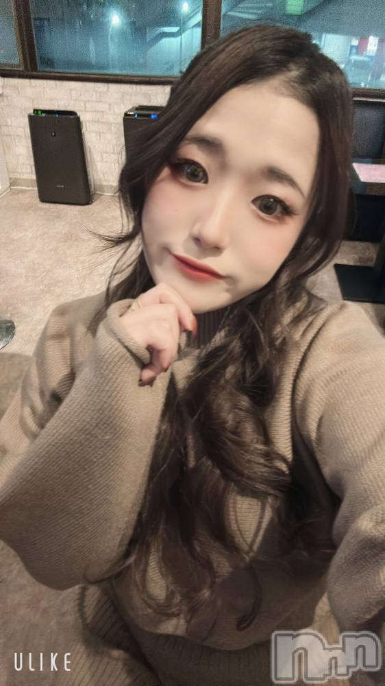 ʥå륺СGirls Bar BacchusŹ(Хåޥƥ) ʤĤߤ24ִ̥֥ݤ😖💦💦