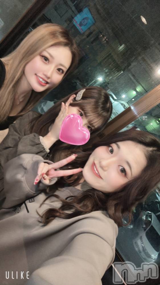 ʥå륺СGirls Bar BacchusŹ(Хåޥƥ) 줢223̥֥ϤäƤ✨