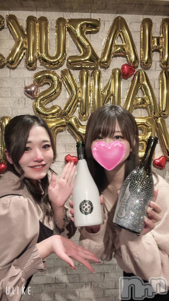ʥå륺СGirls Bar BacchusŹ(Хåޥƥ) ʤĤߤ37̥֥֥饹Ȥ🥹✨