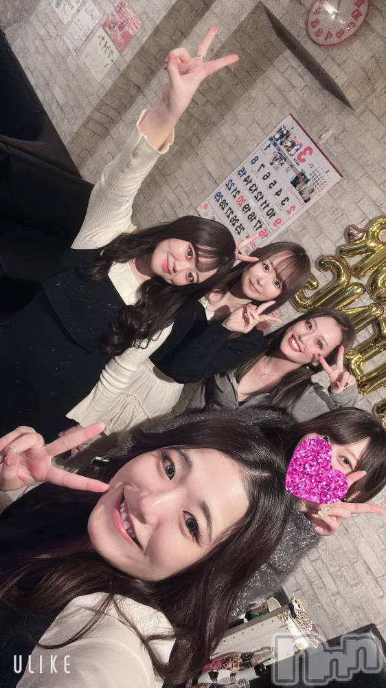 ʥå륺СGirls Bar BacchusŹ(Хåޥƥ) 39̥֥֤ǤȤ꤬Ȥ
