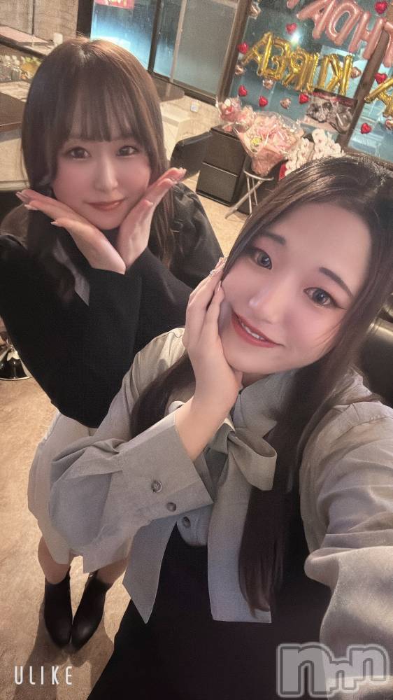 ʥå륺СGirls Bar BacchusŹ(Хåޥƥ) ʤʤ314ֿ̥֥ʧ🥴
