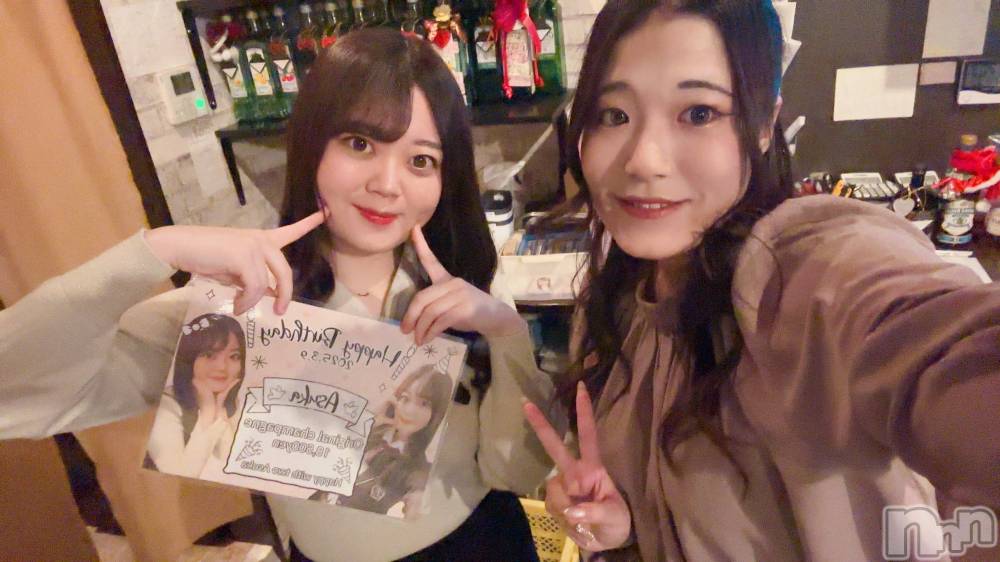 ʥå륺СGirls Bar BacchusŹ(Хåޥƥ) ʤĤߤ322ֽ̥֥Ƥäƶ😊✨
