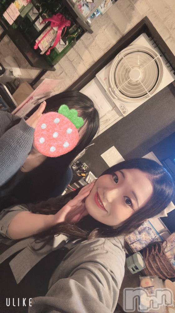 ʥå륺СGirls Bar BacchusŹ(Хåޥƥ) ʤĤߤ327ֲ̥֥İ✨