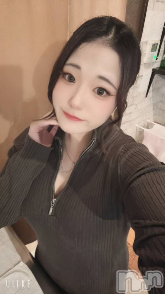ʥå륺СGirls Bar BacchusŹ(Хåޥƥ) ʤĤߤ328̥֥֥ԥԥ🍕🩷