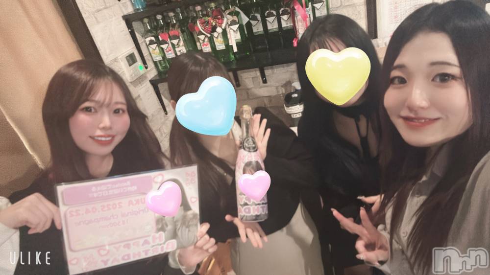 ʥå륺СGirls Bar BacchusŹ(Хåޥƥ) ʤĤߤ411̥֥֤ꡢǤȤ褦