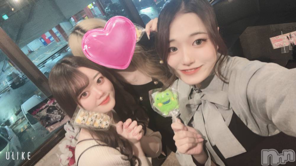 ʥå륺СGirls Bar BacchusŹ(Хåޥƥ) ʤĤߤ415ֻ̥֥äʡ🥲🌸