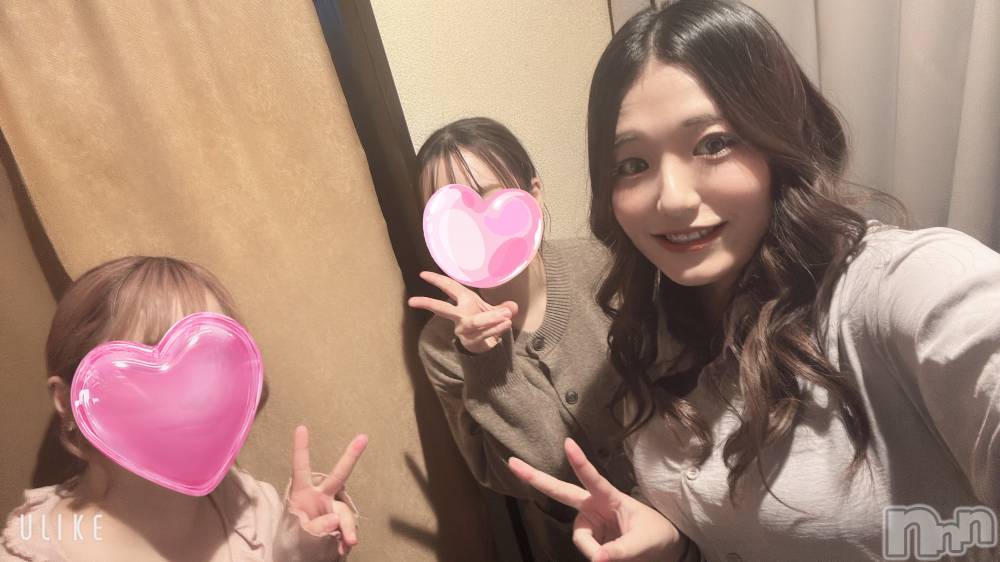 ʥå륺СGirls Bar BacchusŹ(Хåޥƥ) ۤ523ֶ̥֥ĥ🥺🥺