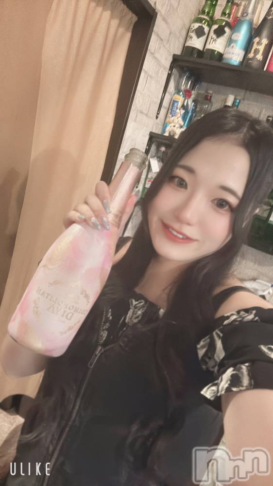 ʥå륺СGirls Bar BacchusŹ(Хåޥƥ) ʤĤߤ626̥֥֤ۤä✨