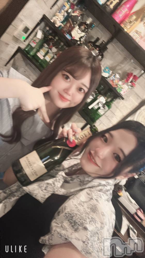 ʥå륺СGirls Bar BacchusŹ(Хåޥƥ) ʤĤߤ629̥֥֤꤬Ȥ