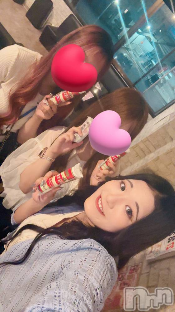 ʥå륺СGirls Bar BacchusŹ(Хåޥƥ) ޤ723̥֥֥˥祭˥祭😳💓