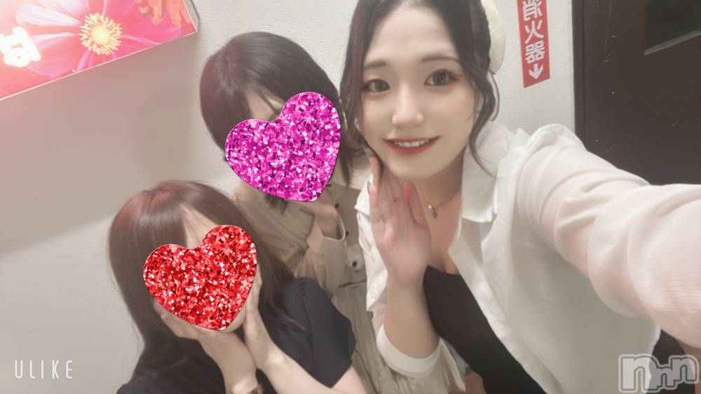 ʥå륺СGirls Bar BacchusŹ(Хåޥƥ) 724̥֥֤äĤ🫠😳🥵