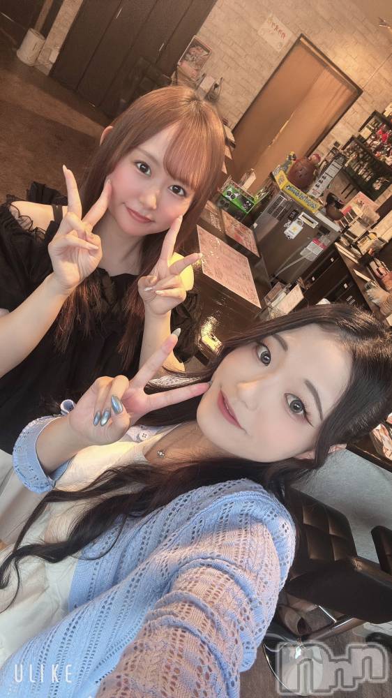 ʥå륺СGirls Bar BacchusŹ(Хåޥƥ) ʤʤ726ָ̥֥