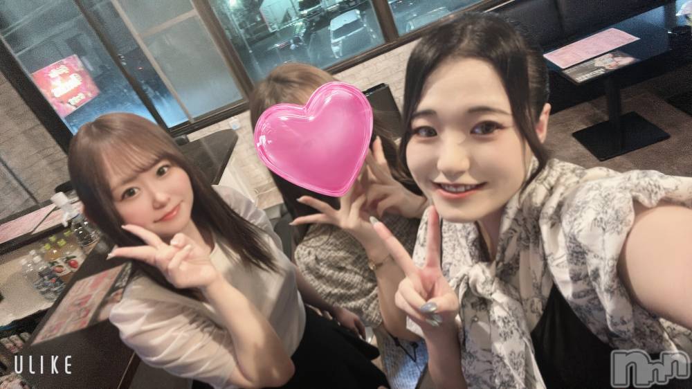 ʥå륺СGirls Bar BacchusŹ(Хåޥƥ) ʤĤߤ81̥֥֤⤦衪👘✨