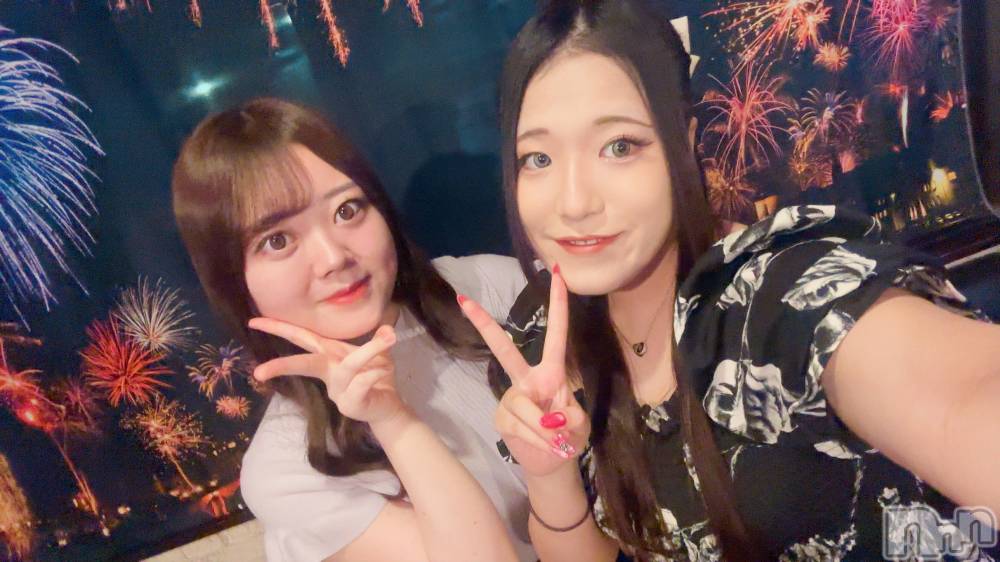 ʥå륺СGirls Bar BacchusŹ(Хåޥƥ) ʤĤߤ819̥֥֤桼äΣ🥺✨