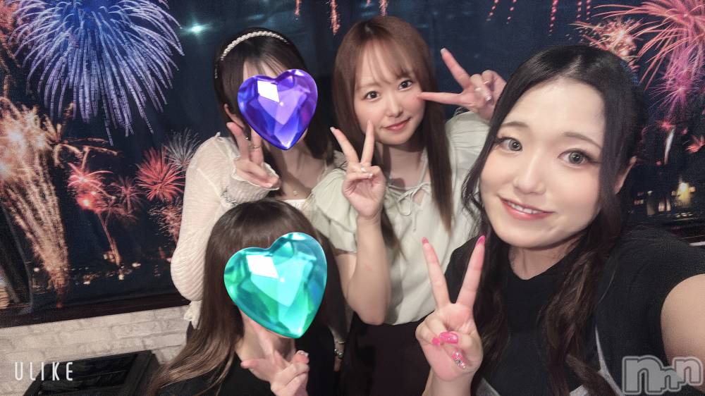 ʥå륺СGirls Bar BacchusŹ(Хåޥƥ) ʤʤ821̥֥֤ۤä😊💓