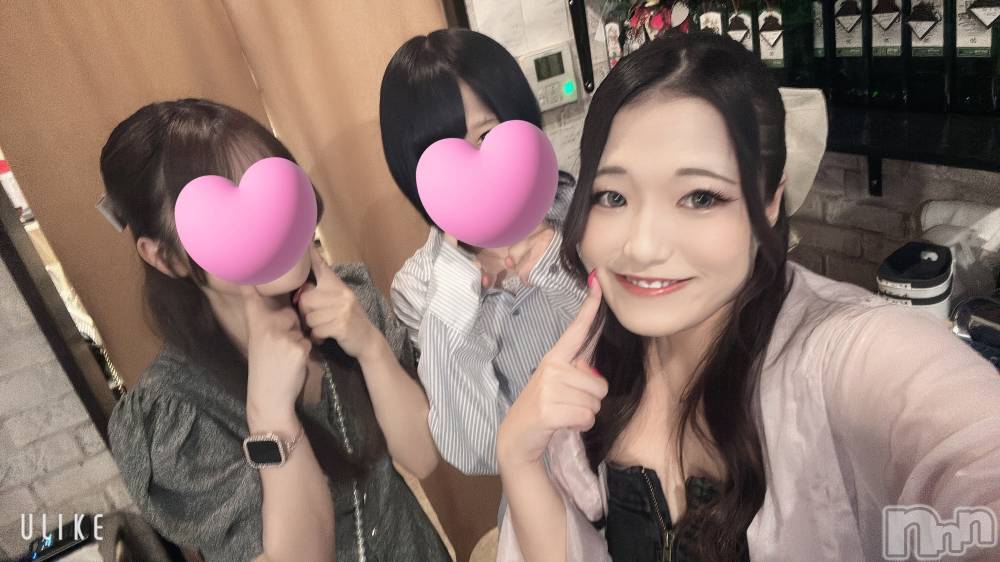 ʥå륺СGirls Bar BacchusŹ(Хåޥƥ) 椫823̥֥úϺ䤷餷💚
