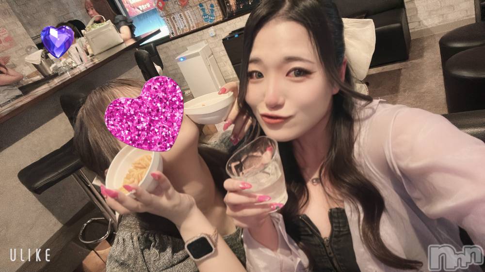 ʥå륺СGirls Bar BacchusŹ(Хåޥƥ) ʤĤߤ824ֿ̥֥ʧμ🤣