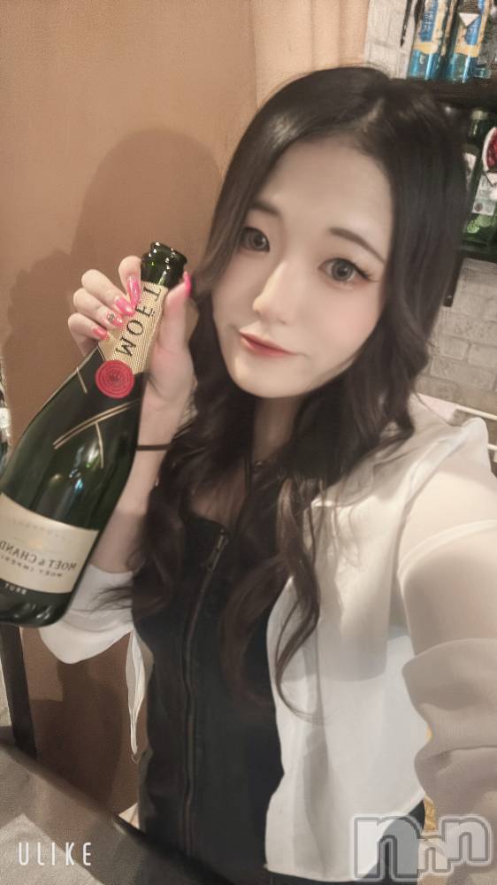ʥå륺СGirls Bar BacchusŹ(Хåޥƥ) ʤĤߤ95̥֥֥⥨⥨✨💓