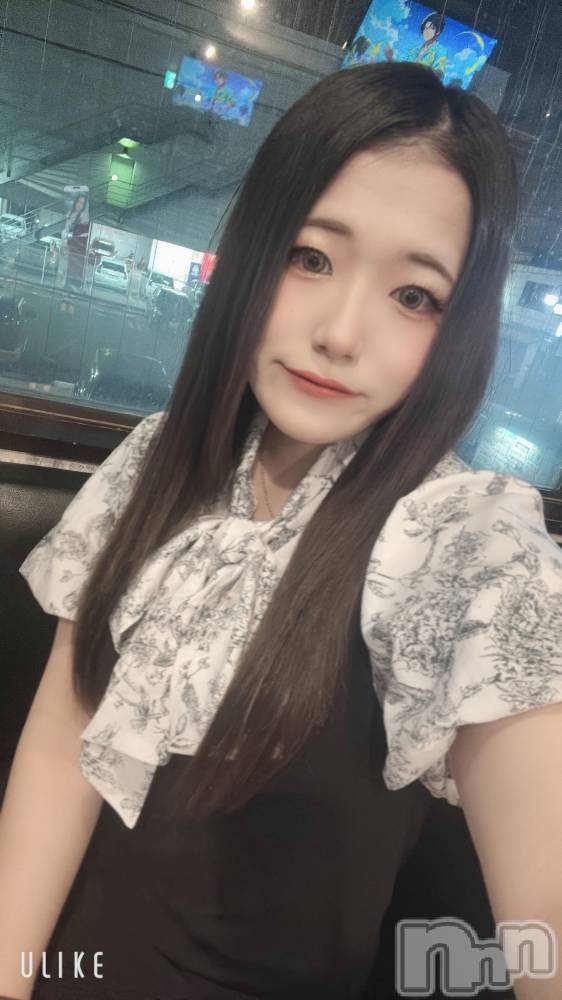ʥå륺СGirls Bar BacchusŹ(Хåޥƥ) ʤĤߤ97̥֥֤äȾ🤏