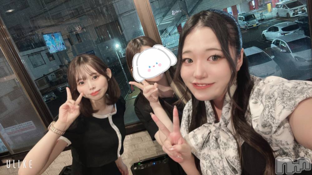 ʥå륺СGirls Bar BacchusŹ(Хåޥƥ) Τ99̥֥֤ۤäꤪ😊✨💓
