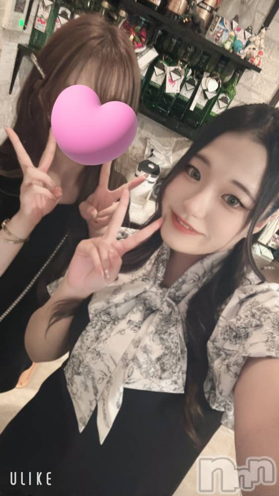 ʥå륺СGirls Bar BacchusŹ(Хåޥƥ) ʤĤߤ914ֿ̥֥😳✨