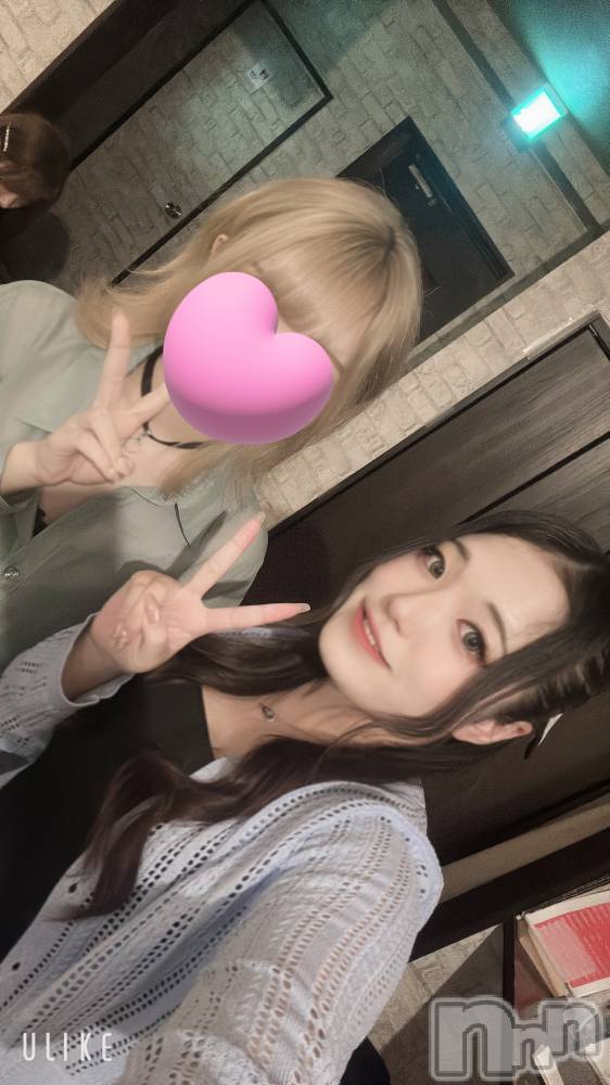 ʥå륺СGirls Bar BacchusŹ(Хåޥƥ) ʤĤߤ918̥֥֤ǤȤ