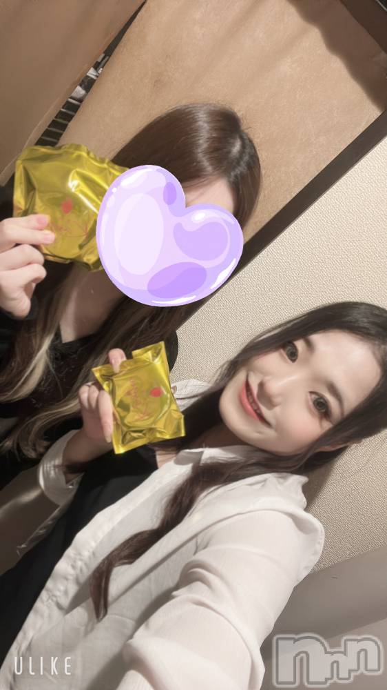 ʥå륺СGirls Bar BacchusŹ(Хåޥƥ) ʤĤߤ920̥֥֤꤬Ȥε💓