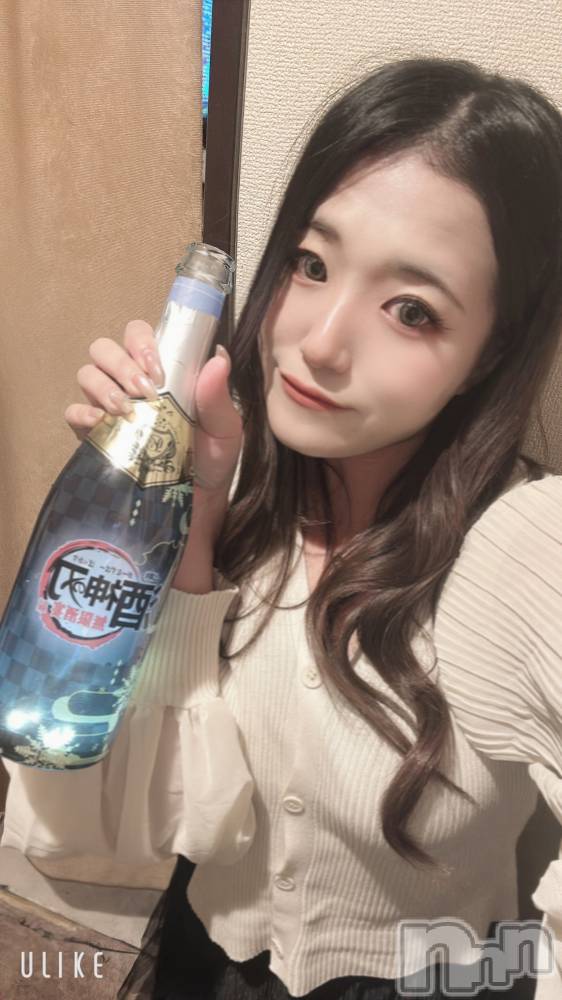 ʥå륺СGirls Bar BacchusŹ(Хåޥƥ) ʤĤߤ923̥֥ˤ🎉💓🍾🥂