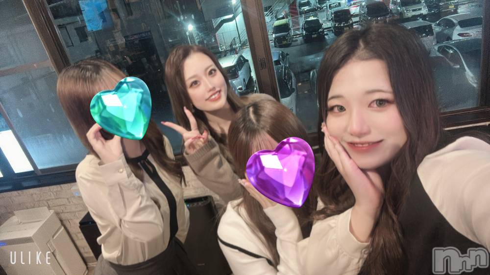 ʥå륺СGirls Bar BacchusŹ(Хåޥƥ) ʤĤߤ105ֿ̥֥ʧͥ🤩