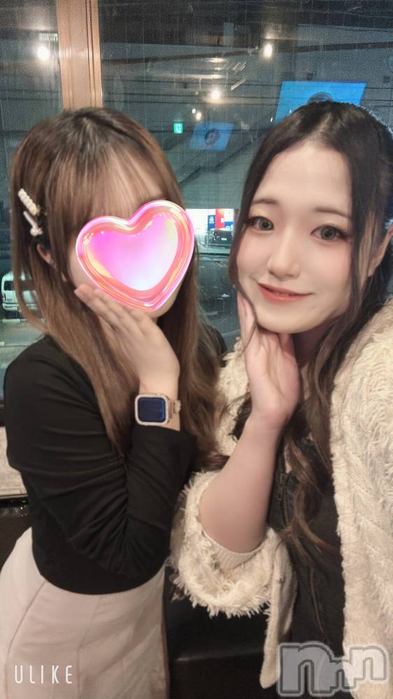 ʥå륺СGirls Bar BacchusŹ(Хåޥƥ) 椫105ֲ̥֥🎤✨