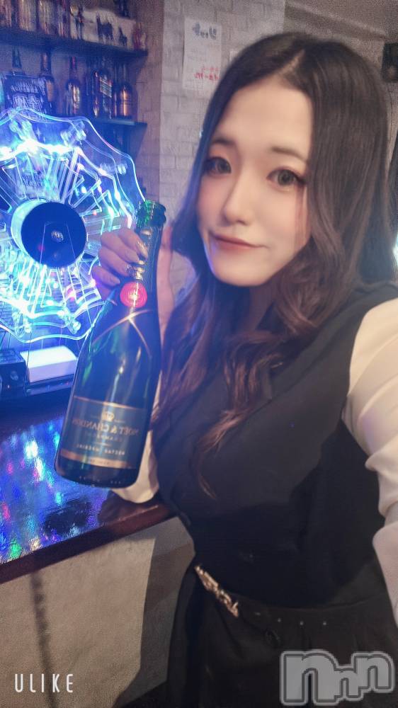 ʥå륺СGirls Bar BacchusŹ(Хåޥƥ) ʤĤߤ108ְ̥֥ߤ🤪
