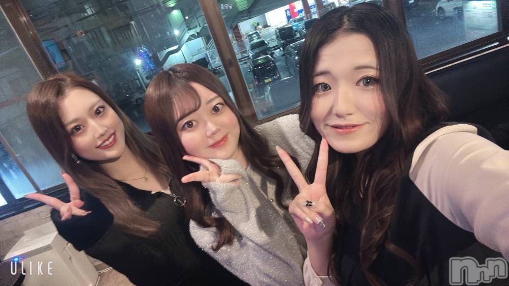 ʥå륺СGirls Bar BacchusŹ(Хåޥƥ) 줢1011ָ̥֥Τ✨