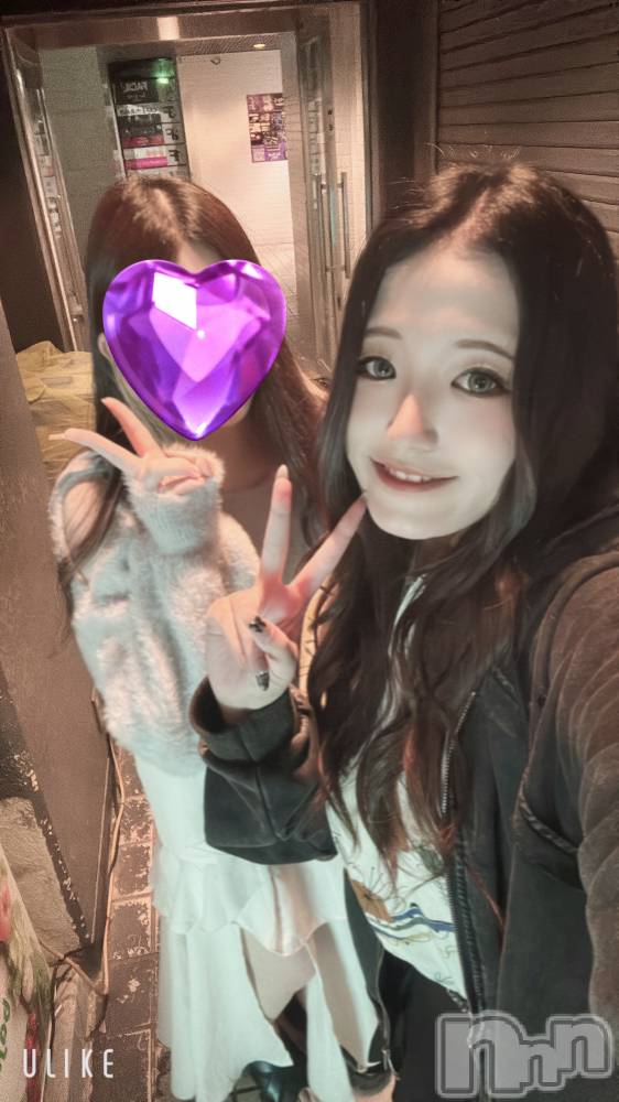 ʥå륺СGirls Bar BacchusŹ(Хåޥƥ) ʤĤߤ1015̥֥֥¡