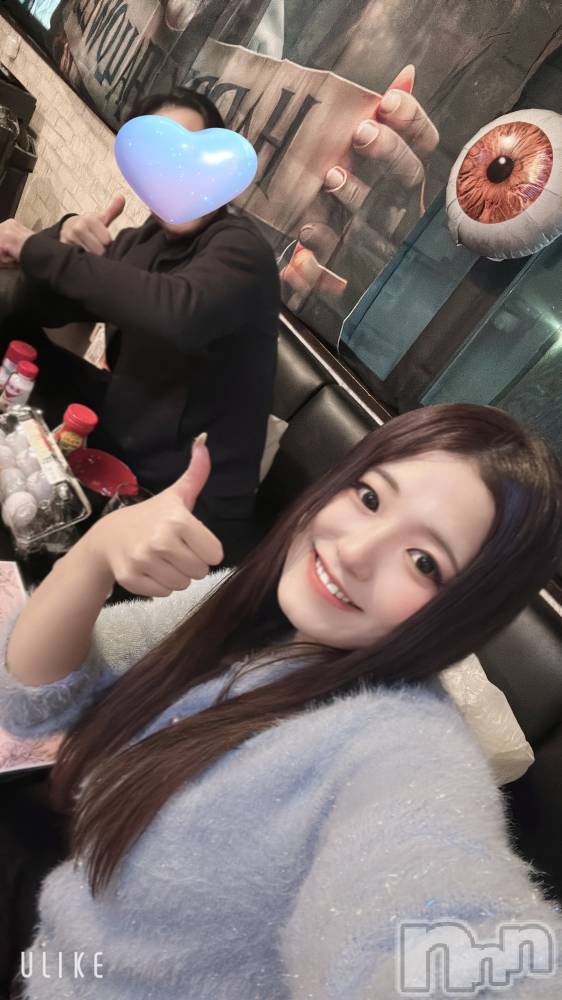 ¿·³ã±ØÁ°¥¹¥Ê¥Ã¥¯¡¦¥¬¡¼¥ë¥º¥Ð¡¼Girls Bar Bacchus¿·³ã±ØÁ°Å¹(¥Ð¥Ã¥«¥¹¥¨¥¥Þ¥¨¥Æ¥ó) ¤Ê¤Ä¤ß¤Î10·î30Æü¼Ì¥á¥Ö¥í¥°¡Ö¿©Æ²🍴¡×